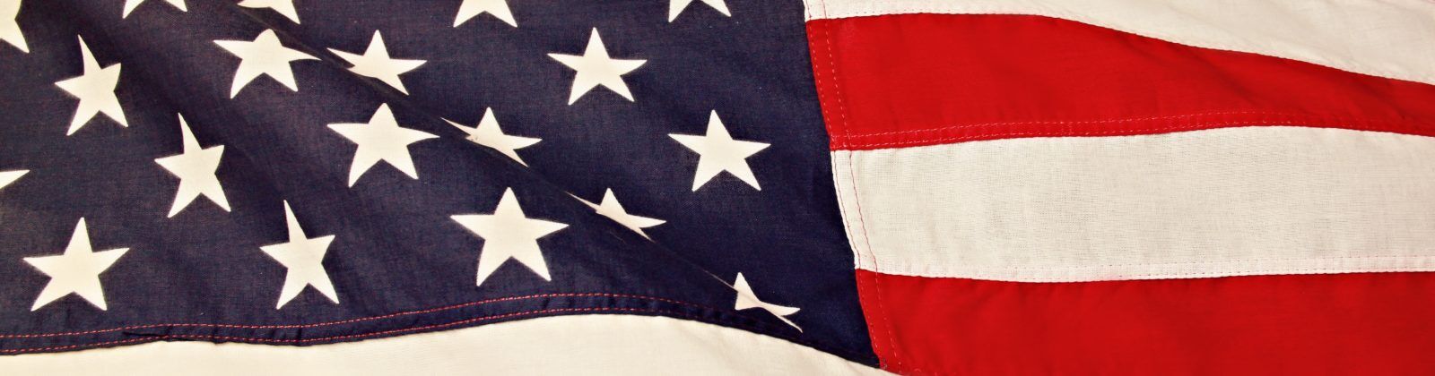 American flag