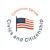 Common Sense Civics and Citizenship